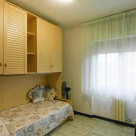 Διαμέρισμα Stunning In With Private Swimming Pool, Be Inside Or Outside *