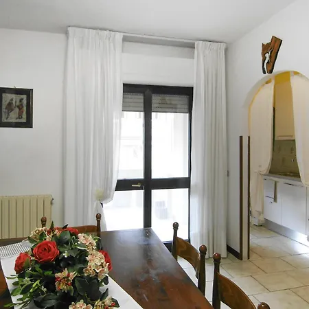 Stunning In With Private Swimming Pool, Be Inside Or Outside Διαμέρισμα