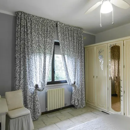 Stunning In With Private Swimming Pool, Be Inside Or Outside * Barga
