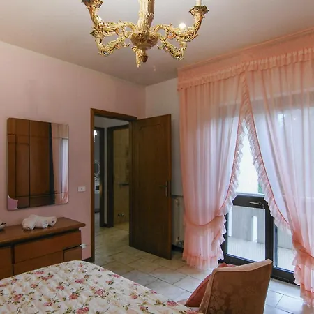 Διαμέρισμα Stunning In With Private Swimming Pool, Be Inside Or Outside *