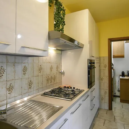 Stunning In With Private Swimming Pool, Be Inside Or Outside Barga