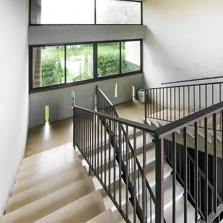 Διαμέρισμα Stunning In With Private Swimming Pool, Be Inside Or Outside *