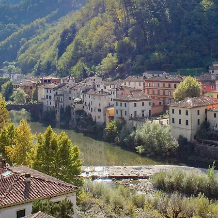 Stunning In With Private Swimming Pool, Be Inside Or Outside * Barga