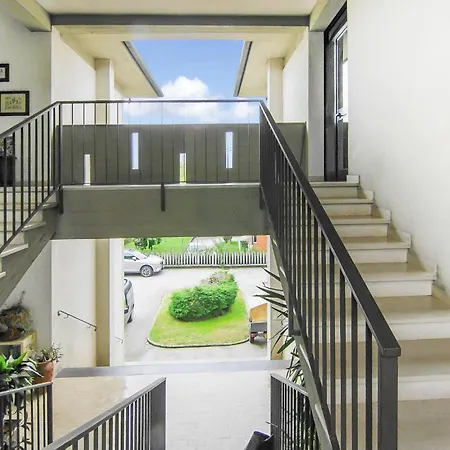 Stunning In With Private Swimming Pool, Be Inside Or Outside Barga