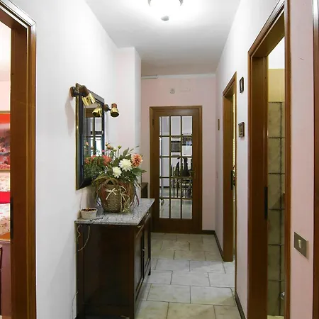 Stunning In With Private Swimming Pool, Be Inside Or Outside * Barga