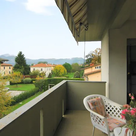 Stunning In With Private Swimming Pool, Be Inside Or Outside Διαμέρισμα *